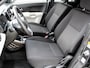 Suzuki Ignis 1.2 Select Automaat | Navi | Airco | Camera | Lm-Velgen