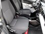 Suzuki Ignis 1.2 Select Automaat | Navi | Airco | Camera | Lm-Velgen