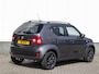 Suzuki Ignis 1.2 Select Automaat | Navi | Airco | Camera | Lm-Velgen