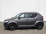 Suzuki Ignis 1.2 Select Automaat | Navi | Airco | Camera | Lm-Velgen