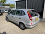 Nissan Almera Tino 1.8 Visia