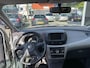 Nissan Almera Tino 1.8 Visia