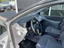 Nissan Almera Tino 1.8 Visia