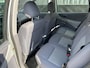 Nissan Almera Tino 1.8 Visia
