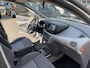 Nissan Almera Tino 1.8 Visia