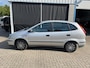 Nissan Almera Tino 1.8 Visia