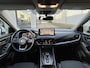 Nissan Qashqai 1.3 MHEV Xtronic N-Connecta | Carplay/Navi/360°/18-inch/Blind Spot