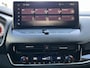 Nissan Qashqai 1.3 MHEV Xtronic N-Connecta | Carplay/Navi/360°/18-inch/Blind Spot