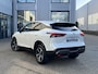 Nissan Qashqai 1.3 MHEV Xtronic N-Connecta | Carplay/Navi/360°/18-inch/Blind Spot