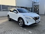 Nissan Qashqai 1.3 MHEV Xtronic N-Connecta | Carplay/Navi/360°/18-inch/Blind Spot