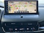Nissan Qashqai 1.3 MHEV Xtronic N-Connecta | Carplay/Navi/360°/18-inch/Blind Spot