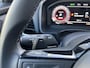 Nissan Qashqai 1.3 MHEV Xtronic N-Connecta | Carplay/Navi/360°/18-inch/Blind Spot