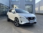 Nissan Qashqai 1.3 MHEV Xtronic N-Connecta | Carplay/Navi/360°/18-inch/Blind Spot