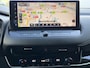 Nissan Qashqai 1.3 MHEV Xtronic N-Connecta | Carplay/Navi/360°/18-inch/Blind Spot