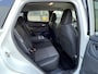 Nissan Qashqai 1.3 MHEV Xtronic N-Connecta | Carplay/Navi/360°/18-inch/Blind Spot