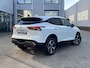 Nissan Qashqai 1.3 MHEV Xtronic N-Connecta | Carplay/Navi/360°/18-inch/Blind Spot