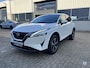 Nissan Qashqai 1.3 MHEV Xtronic N-Connecta | Carplay/Navi/360°/18-inch/Blind Spot