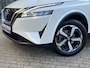 Nissan Qashqai 1.3 MHEV Xtronic N-Connecta | Carplay/Navi/360°/18-inch/Blind Spot