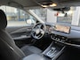 Nissan Qashqai 1.3 MHEV Xtronic N-Connecta | Carplay/Navi/360°/18-inch/Blind Spot