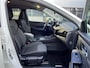 Nissan Qashqai 1.3 MHEV Xtronic N-Connecta | Carplay/Navi/360°/18-inch/Blind Spot