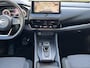 Nissan Qashqai 1.3 MHEV Xtronic N-Connecta | Carplay/Navi/360°/18-inch/Blind Spot