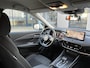 Nissan Qashqai 1.3 MHEV Xtronic N-Connecta | Carplay/Navi/360°/18-inch/Blind Spot