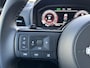 Nissan Qashqai 1.3 MHEV Xtronic N-Connecta | Carplay/Navi/360°/18-inch/Blind Spot