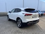 Nissan Qashqai 1.3 MHEV Xtronic N-Connecta | Carplay/Navi/360°/18-inch/Blind Spot