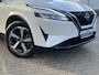 Nissan Qashqai 1.3 MHEV Xtronic N-Connecta | Carplay/Navi/360°/18-inch/Blind Spot