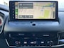 Nissan Qashqai 1.3 MHEV Xtronic N-Connecta | Carplay/Navi/360°/18-inch/Blind Spot