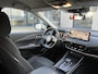 Nissan Qashqai 1.3 MHEV Xtronic N-Connecta | Carplay/Navi/360°/18-inch/Blind Spot