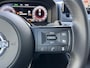 Nissan Qashqai 1.3 MHEV Xtronic N-Connecta | Carplay/Navi/360°/18-inch/Blind Spot