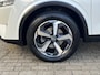 Nissan Qashqai 1.3 MHEV Xtronic N-Connecta | Carplay/Navi/360°/18-inch/Blind Spot