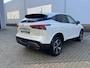 Nissan Qashqai 1.3 MHEV Xtronic N-Connecta | Carplay/Navi/360°/18-inch/Blind Spot