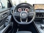 Nissan Qashqai 1.3 MHEV Xtronic N-Connecta | Carplay/Navi/360°/18-inch/Blind Spot