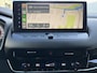 Nissan Qashqai 1.3 MHEV Xtronic N-Connecta | Carplay/Navi/360°/18-inch/Blind Spot