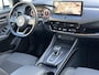 Nissan Qashqai 1.3 MHEV Xtronic N-Connecta | Carplay/Navi/360°/18-inch/Blind Spot