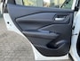 Nissan Qashqai 1.3 MHEV Xtronic N-Connecta | Carplay/Navi/360°/18-inch/Blind Spot