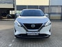 Nissan Qashqai 1.3 MHEV Xtronic N-Connecta | Carplay/Navi/360°/18-inch/Blind Spot