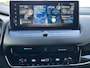Nissan Qashqai 1.3 MHEV Xtronic N-Connecta | Carplay/Navi/360°/18-inch/Blind Spot