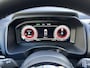 Nissan Qashqai 1.3 MHEV Xtronic N-Connecta | Carplay/Navi/360°/18-inch/Blind Spot