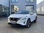 Nissan Qashqai 1.3 MHEV Xtronic N-Connecta | Carplay/Navi/360°/18-inch/Blind Spot