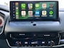 Nissan Qashqai 1.3 MHEV Xtronic N-Connecta | Carplay/Navi/360°/18-inch/Blind Spot