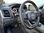 Nissan Qashqai 1.3 MHEV Xtronic N-Connecta | Carplay/Navi/360°/18-inch/Blind Spot