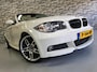 BMW 1-Serie Cabrio 118i