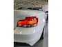 BMW 1-Serie Cabrio 118i
