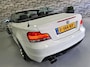 BMW 1-Serie Cabrio 118i