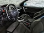 BMW 1-Serie Cabrio 118i