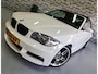BMW 1-Serie Cabrio 118i