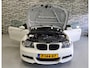 BMW 1-Serie Cabrio 118i